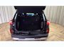 Ford Kuga 2.5 PHEV Active X | 243 PK | Facelift | Winter-pack |Tech Pack | Navi | Camera | 18” LMV