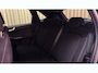 Ford Kuga 2.5 PHEV Active X | 243 PK | Facelift | Winter-pack |Tech Pack | Navi | Camera | 18” LMV