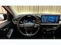 Ford Kuga 2.5 PHEV Active X | 243 PK | Facelift | Winter-pack |Tech Pack | Navi | Camera | 18” LMV