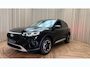 Ford Kuga 2.5 PHEV Active X | 243 PK | Facelift | Winter-pack |Tech Pack | Navi | Camera | 18” LMV