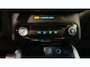 Ford Kuga 2.5 PHEV Active X | 243 PK | Facelift | Winter-pack |Tech Pack | Navi | Camera | 18” LMV
