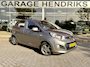 Kia Picanto 1.2 CVVT ISG Comfort Pack | Elktr. Ramen V+A | Airco | Elktr. Verstelbare Spiegels | LM velgen |