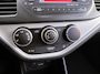 Kia Picanto 1.2 CVVT ISG Comfort Pack | Elktr. Ramen V+A | Airco | Elktr. Verstelbare Spiegels | LM velgen |