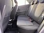 Kia Picanto 1.2 CVVT ISG Comfort Pack | Elktr. Ramen V+A | Airco | Elktr. Verstelbare Spiegels | LM velgen |