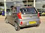 Kia Picanto 1.2 CVVT ISG Comfort Pack | Elktr. Ramen V+A | Airco | Elktr. Verstelbare Spiegels | LM velgen |