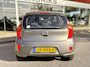 Kia Picanto 1.2 CVVT ISG Comfort Pack | Elktr. Ramen V+A | Airco | Elktr. Verstelbare Spiegels | LM velgen |