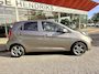 Kia Picanto 1.2 CVVT ISG Comfort Pack | Elktr. Ramen V+A | Airco | Elktr. Verstelbare Spiegels | LM velgen |