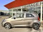 Kia Picanto 1.2 CVVT ISG Comfort Pack | Elktr. Ramen V+A | Airco | Elktr. Verstelbare Spiegels | LM velgen |