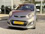 Kia Picanto 1.2 CVVT ISG Comfort Pack | Elktr. Ramen V+A | Airco | Elktr. Verstelbare Spiegels | LM velgen |