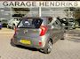 Kia Picanto 1.2 CVVT ISG Comfort Pack | Elktr. Ramen V+A | Airco | Elktr. Verstelbare Spiegels | LM velgen |
