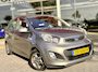 Kia Picanto 1.2 CVVT ISG Comfort Pack | Elktr. Ramen V+A | Airco | Elktr. Verstelbare Spiegels | LM velgen |