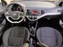 Kia Picanto 1.2 CVVT ISG Comfort Pack | Elktr. Ramen V+A | Airco | Elktr. Verstelbare Spiegels | LM velgen |