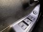 Kia Picanto 1.2 CVVT ISG Comfort Pack | Elktr. Ramen V+A | Airco | Elktr. Verstelbare Spiegels | LM velgen |