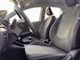 Kia Picanto 1.2 CVVT ISG Comfort Pack | Elktr. Ramen V+A | Airco | Elktr. Verstelbare Spiegels | LM velgen |