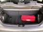 Kia Picanto 1.2 CVVT ISG Comfort Pack | Elktr. Ramen V+A | Airco | Elktr. Verstelbare Spiegels | LM velgen |