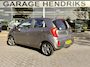 Kia Picanto 1.2 CVVT ISG Comfort Pack | Elktr. Ramen V+A | Airco | Elktr. Verstelbare Spiegels | LM velgen |