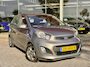 Kia Picanto 1.2 CVVT ISG Comfort Pack | Elktr. Ramen V+A | Airco | Elktr. Verstelbare Spiegels | LM velgen |
