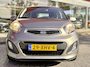 Kia Picanto 1.2 CVVT ISG Comfort Pack | Elktr. Ramen V+A | Airco | Elktr. Verstelbare Spiegels | LM velgen |