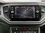 Volkswagen T-Roc 1.5 TSI Style | Achteruitrijcamera | Airco (automatisch) | Cruise control adaptief