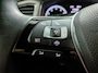 Volkswagen T-Roc 1.5 TSI Style | Achteruitrijcamera | Airco (automatisch) | Cruise control adaptief