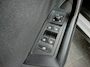 Volkswagen T-Roc 1.5 TSI Style | Achteruitrijcamera | Airco (automatisch) | Cruise control adaptief