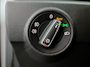 Volkswagen T-Roc 1.5 TSI Style | Achteruitrijcamera | Airco (automatisch) | Cruise control adaptief