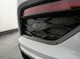 Volkswagen T-Roc 1.5 TSI Style | Achteruitrijcamera | Airco (automatisch) | Cruise control adaptief