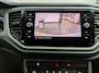 Volkswagen T-Roc 1.5 TSI Style | Achteruitrijcamera | Airco (automatisch) | Cruise control adaptief