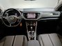 Volkswagen T-Roc 1.5 TSI Style | Achteruitrijcamera | Airco (automatisch) | Cruise control adaptief