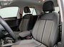 Volkswagen T-Roc 1.5 TSI Style | Achteruitrijcamera | Airco (automatisch) | Cruise control adaptief
