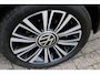 Volkswagen Up! 1.0 Active Camera/ECC/CRUISE/LMV