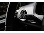 Volkswagen Up! 1.0 Active Camera/ECC/CRUISE/LMV