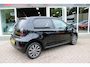 Volkswagen Up! 1.0 Active Camera/ECC/CRUISE/LMV