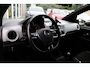Volkswagen Up! 1.0 Active Camera/ECC/CRUISE/LMV