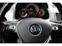 Volkswagen Up! 1.0 Active Camera/ECC/CRUISE/LMV