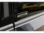 Volkswagen Up! 1.0 Active Camera/ECC/CRUISE/LMV