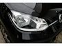 Volkswagen Up! 1.0 Active Camera/ECC/CRUISE/LMV