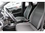 Volkswagen Up! 1.0 Active Camera/ECC/CRUISE/LMV