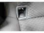 Volkswagen Up! 1.0 Active Camera/ECC/CRUISE/LMV