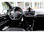 Volkswagen Up! 1.0 Active Camera/ECC/CRUISE/LMV