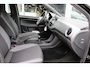 Volkswagen Up! 1.0 Active Camera/ECC/CRUISE/LMV