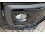 Volkswagen Up! 1.0 Active Camera/ECC/CRUISE/LMV