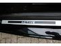Volkswagen Up! 1.0 Active Camera/ECC/CRUISE/LMV