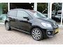 Volkswagen Up! 1.0 Active Camera/ECC/CRUISE/LMV