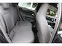 Volkswagen Up! 1.0 Active Camera/ECC/CRUISE/LMV
