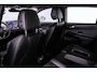 Volkswagen ID.4 Pro Limited Edition 77 kWh 286pk Automaat Warmtepomp, Trekhaak, Adaptive cruise control, Achteruitrijcamera, LED matrix koplampen, Harman Kardon audio