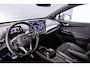 Volkswagen ID.4 Pro Limited Edition 77 kWh 286pk Automaat Warmtepomp, Trekhaak, Adaptive cruise control, Achteruitrijcamera, LED matrix koplampen, Harman Kardon audio