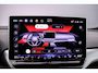 Volkswagen ID.4 Pro Limited Edition 77 kWh 286pk Automaat Warmtepomp, Trekhaak, Adaptive cruise control, Achteruitrijcamera, LED matrix koplampen, Harman Kardon audio
