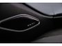 Volkswagen ID.4 Pro Limited Edition 77 kWh 286pk Automaat Warmtepomp, Trekhaak, Adaptive cruise control, Achteruitrijcamera, LED matrix koplampen, Harman Kardon audio