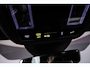 Volkswagen ID.4 Pro Limited Edition 77 kWh 286pk Automaat Warmtepomp, Trekhaak, Adaptive cruise control, Achteruitrijcamera, LED matrix koplampen, Harman Kardon audio